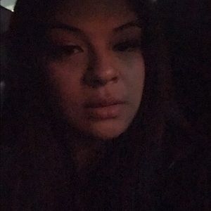 Meet your Posher, Nataly